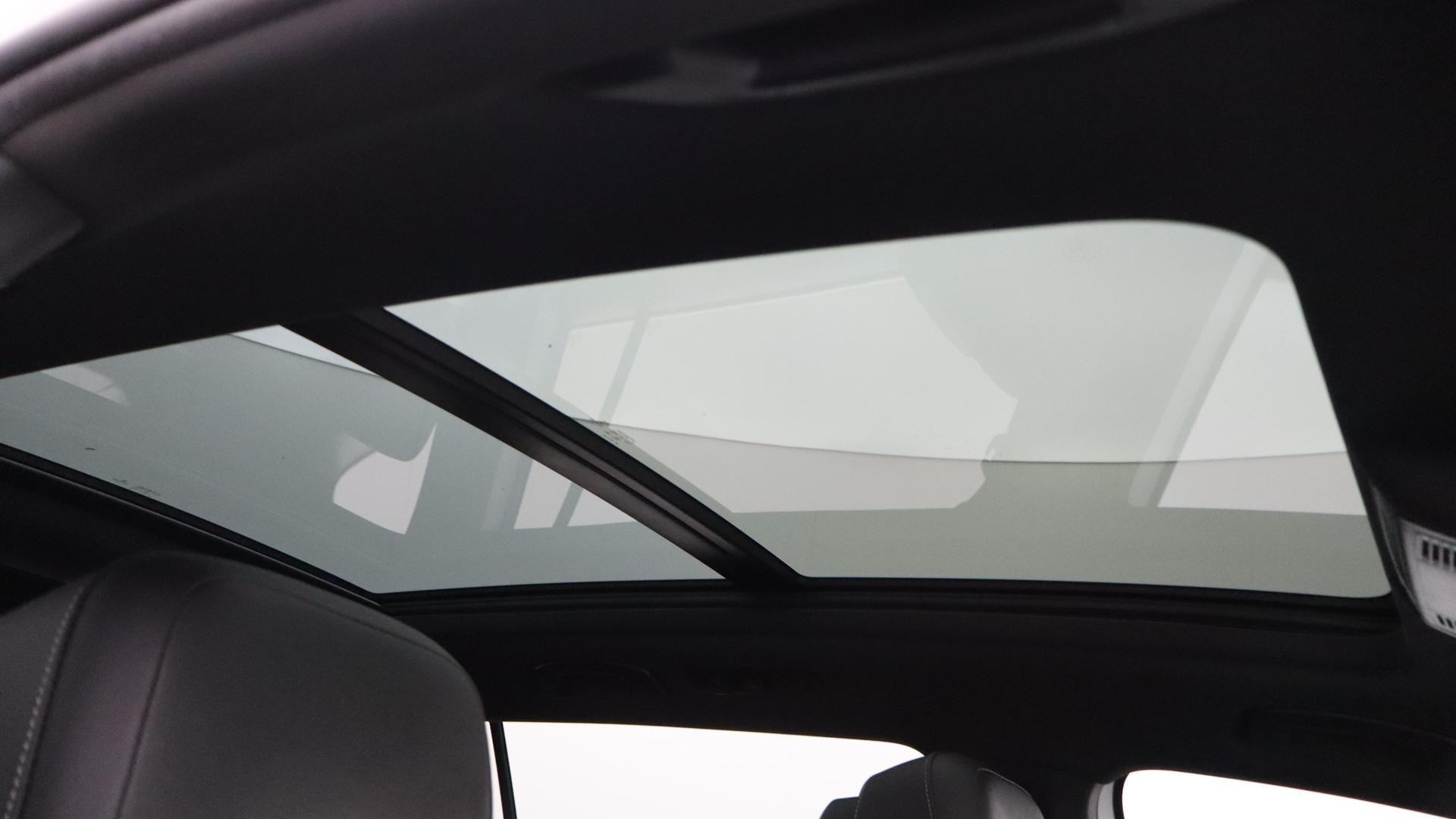 Volkswagen Tiguan image 4