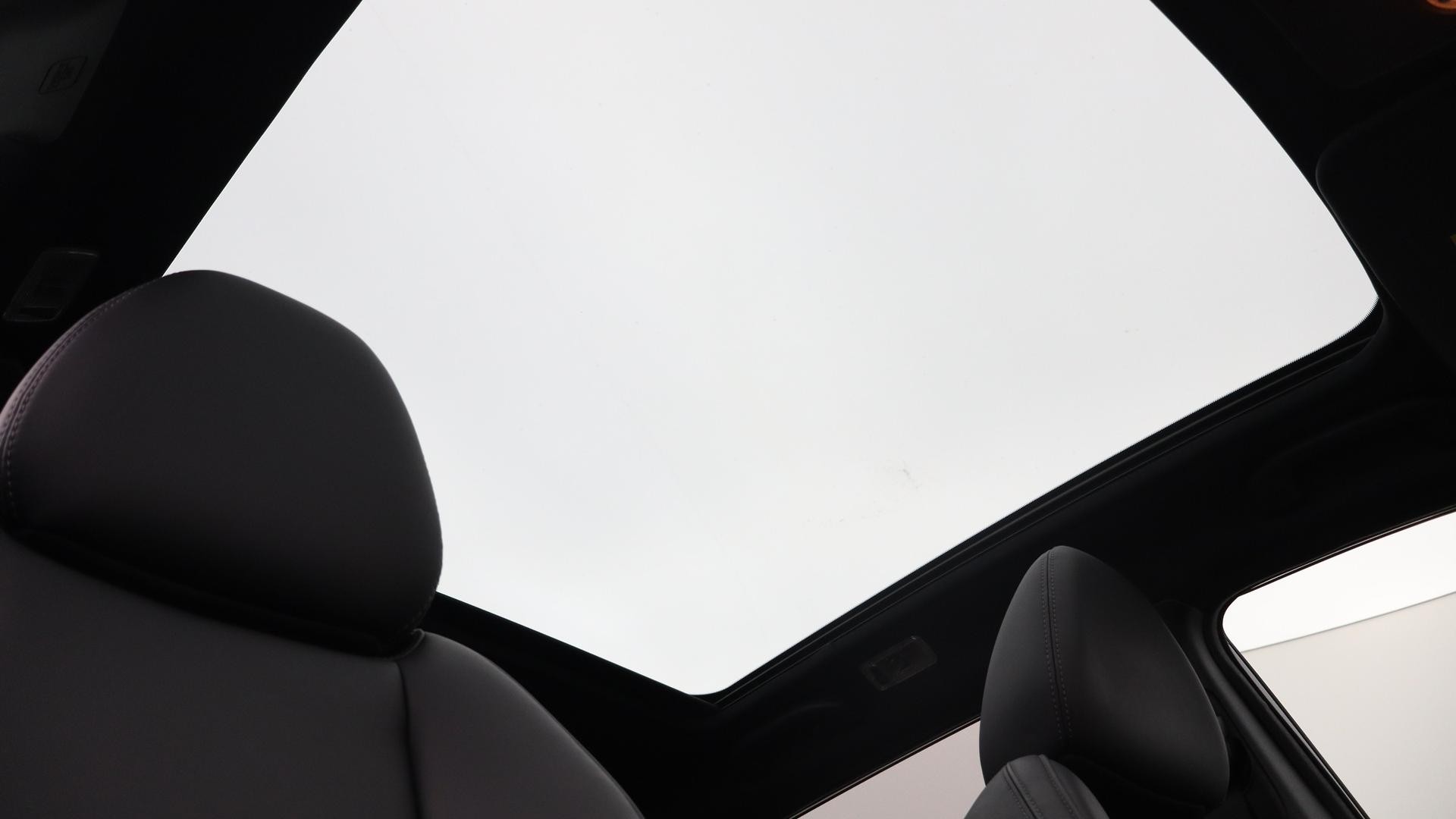 Nissan Qashqai image 4