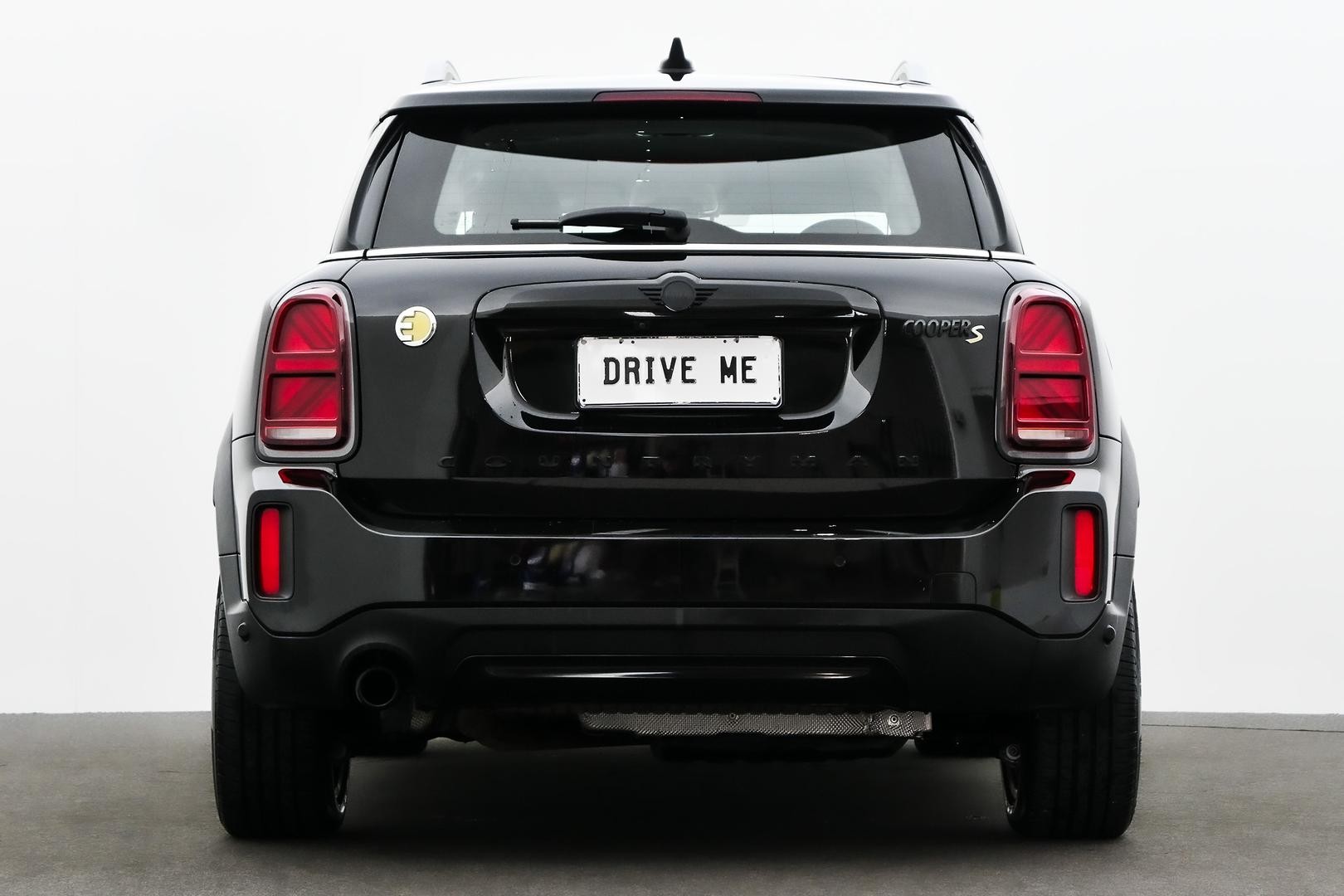 Mini Countryman image 3