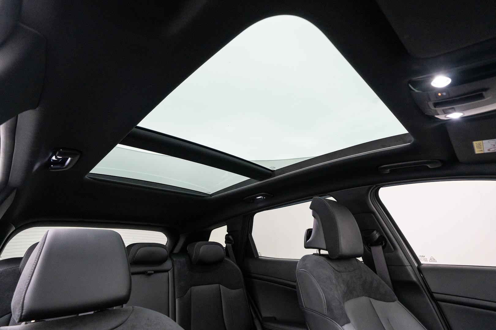 Kia Sportage image 4