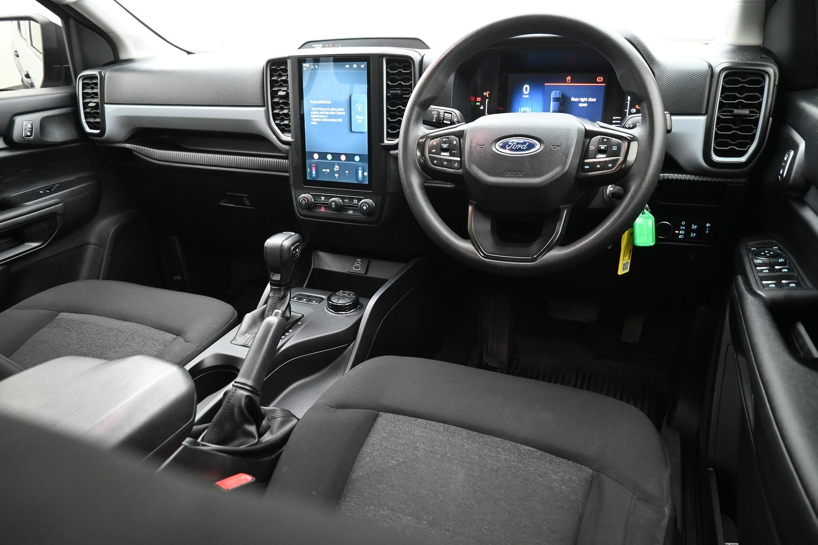 Ford Ranger image 4