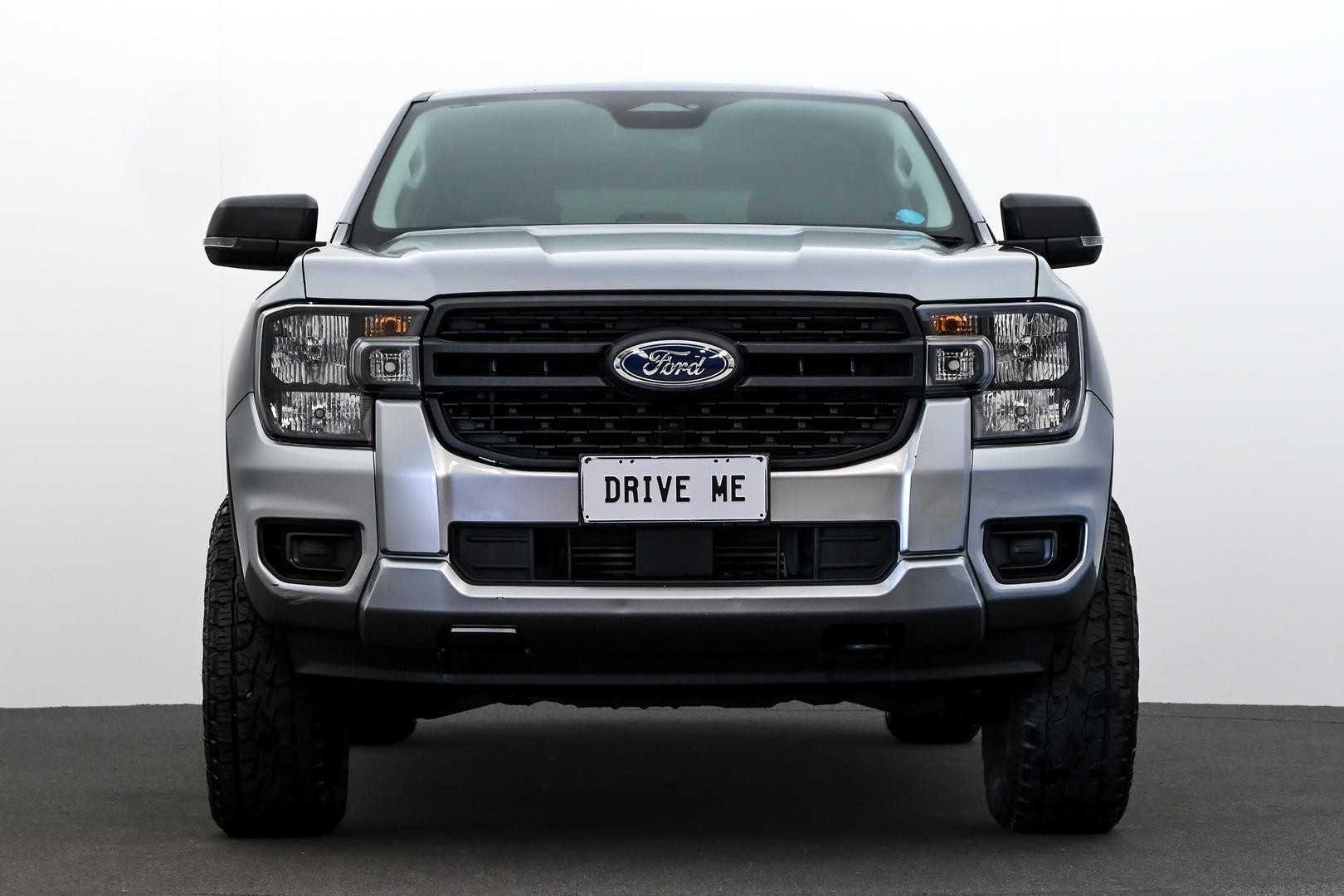 Ford Ranger image 2