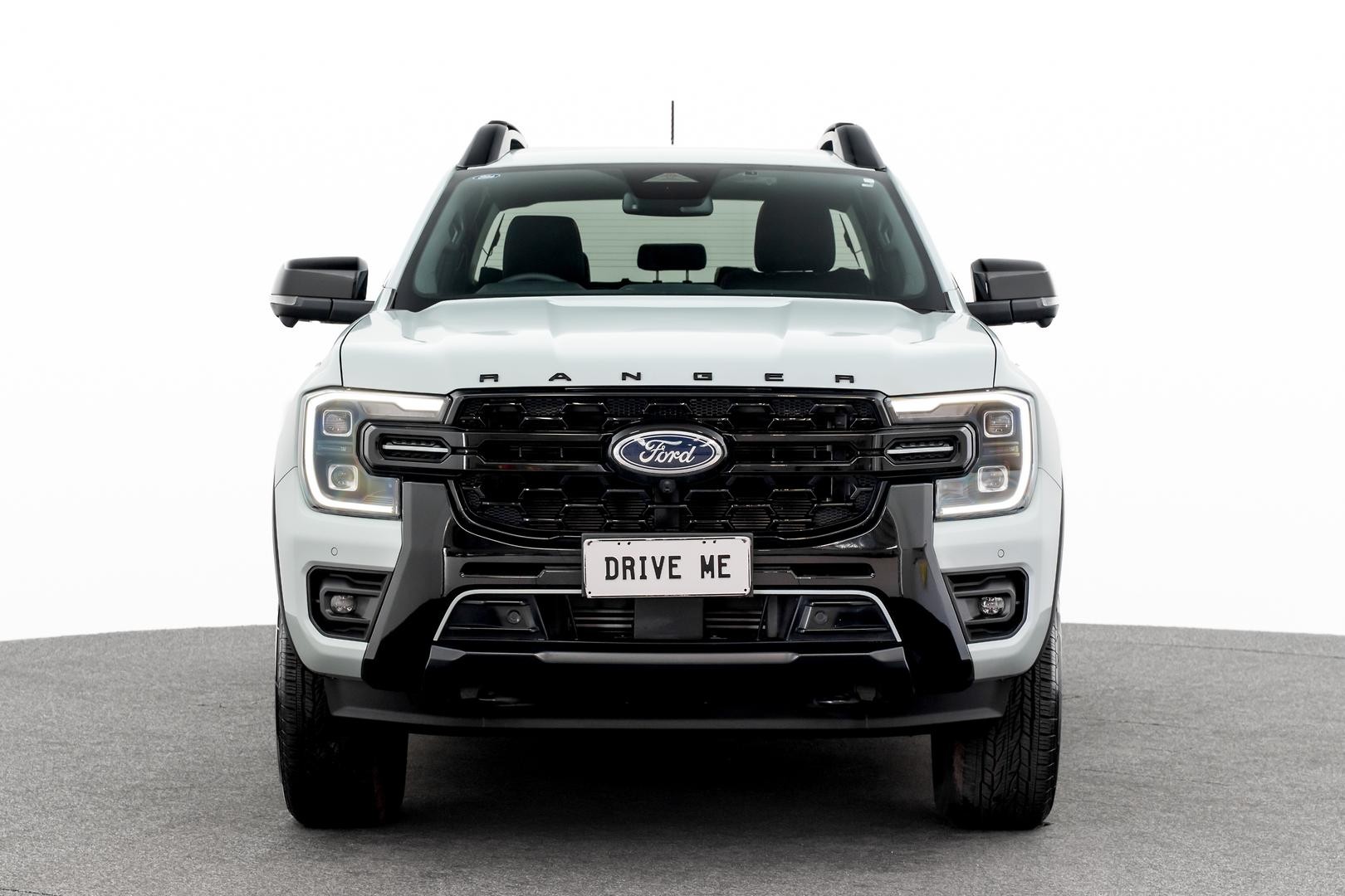 Ford Ranger image 2