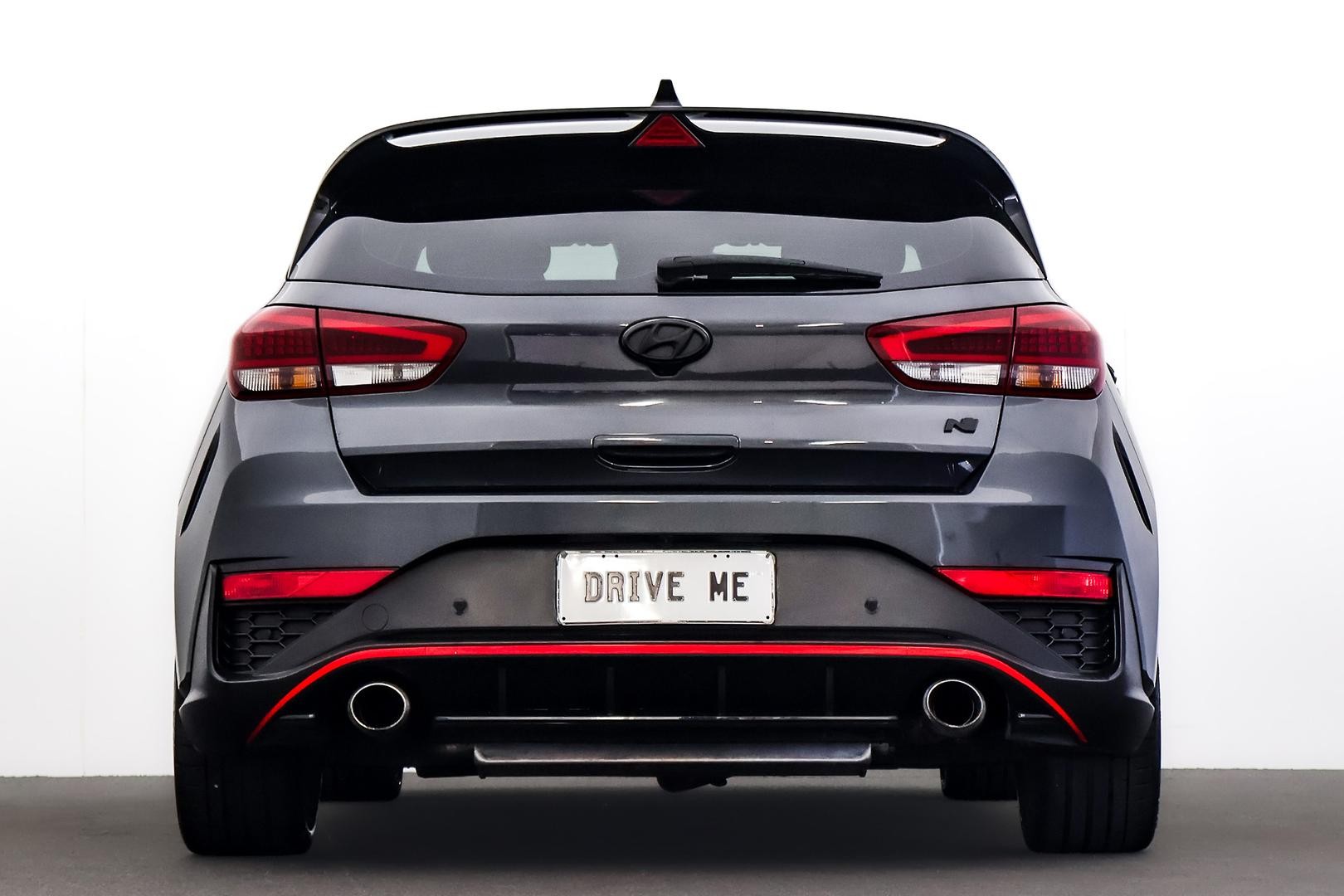 Hyundai I30 image 3