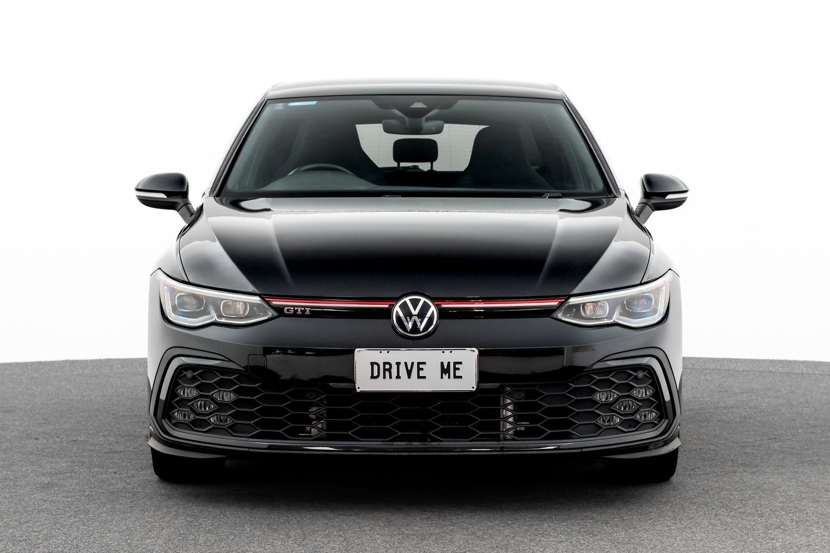 Volkswagen Golf image 2