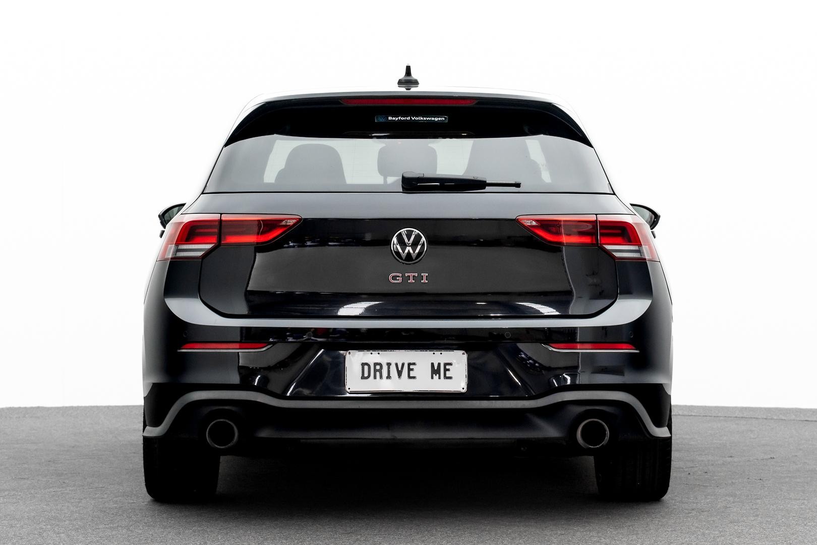 Volkswagen Golf image 3