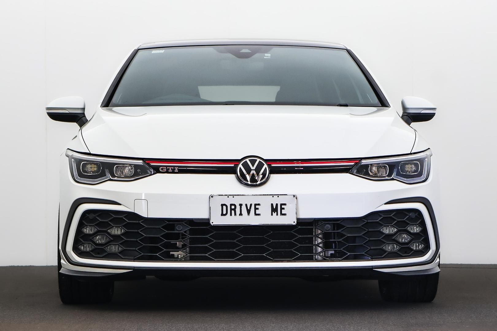Volkswagen Golf image 2