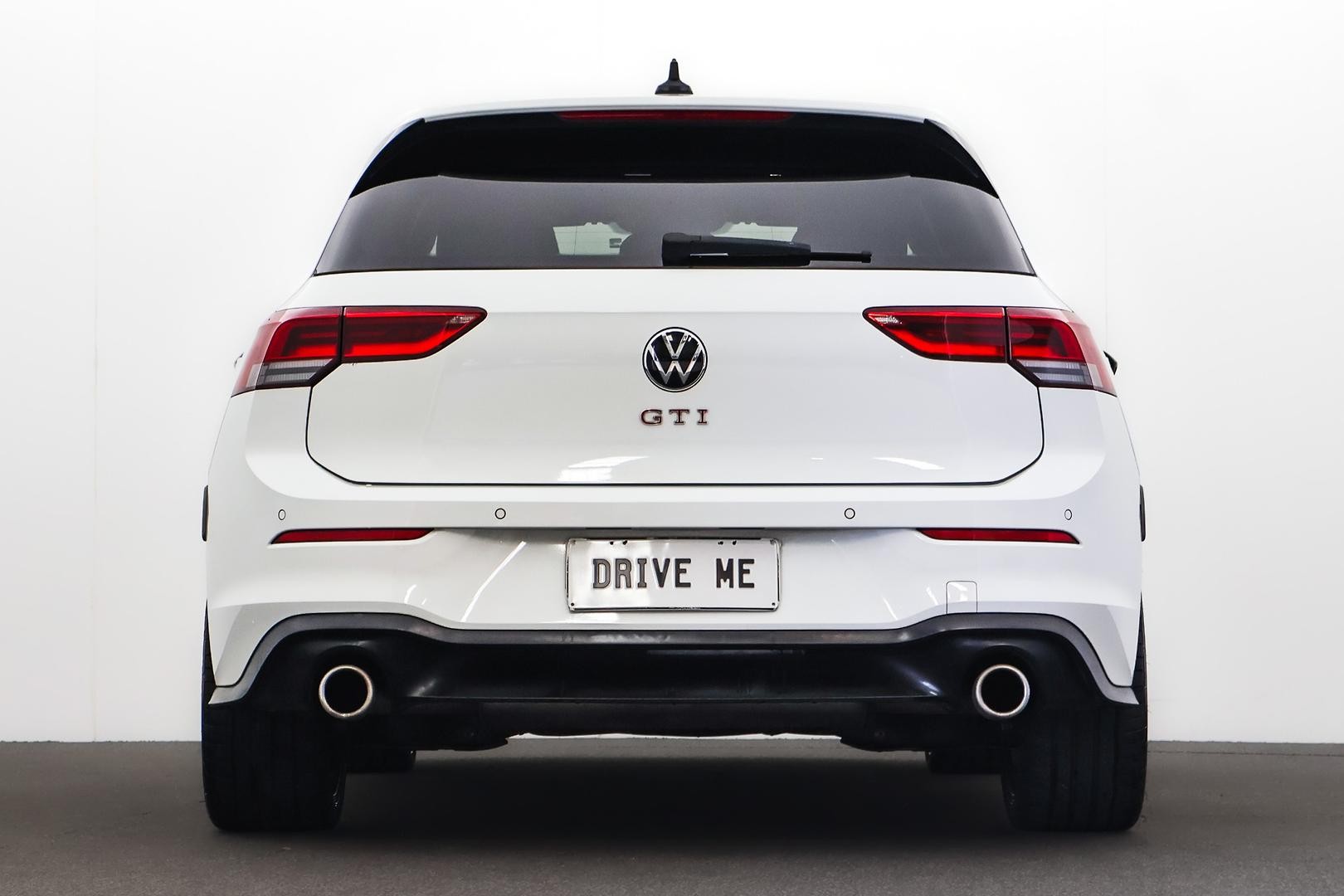 Volkswagen Golf image 3