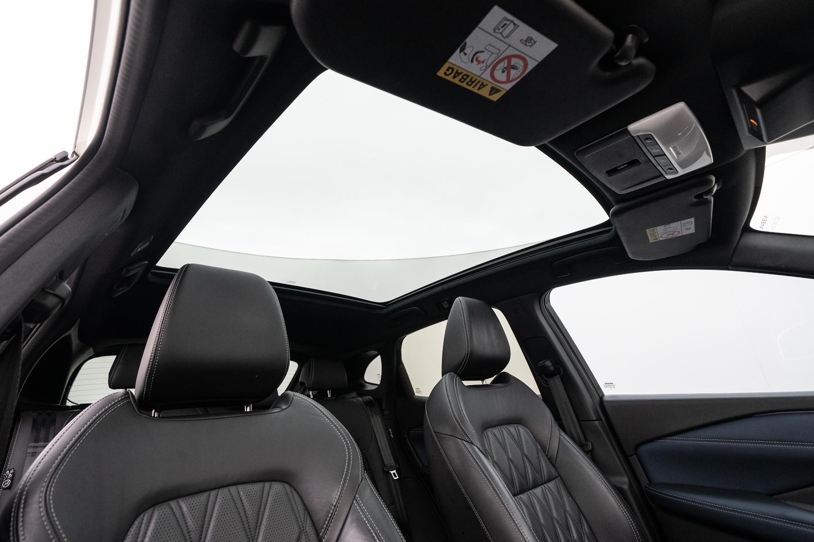 Nissan Qashqai image 4