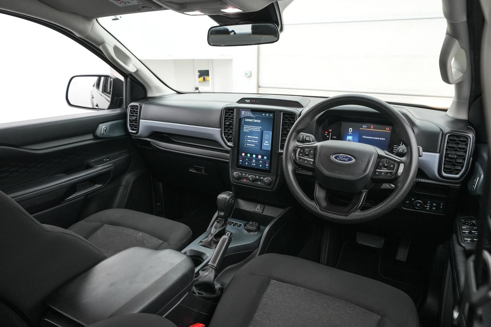 Ford Ranger image 4