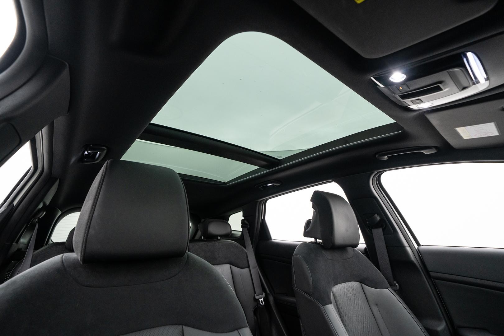 Kia Sportage image 4