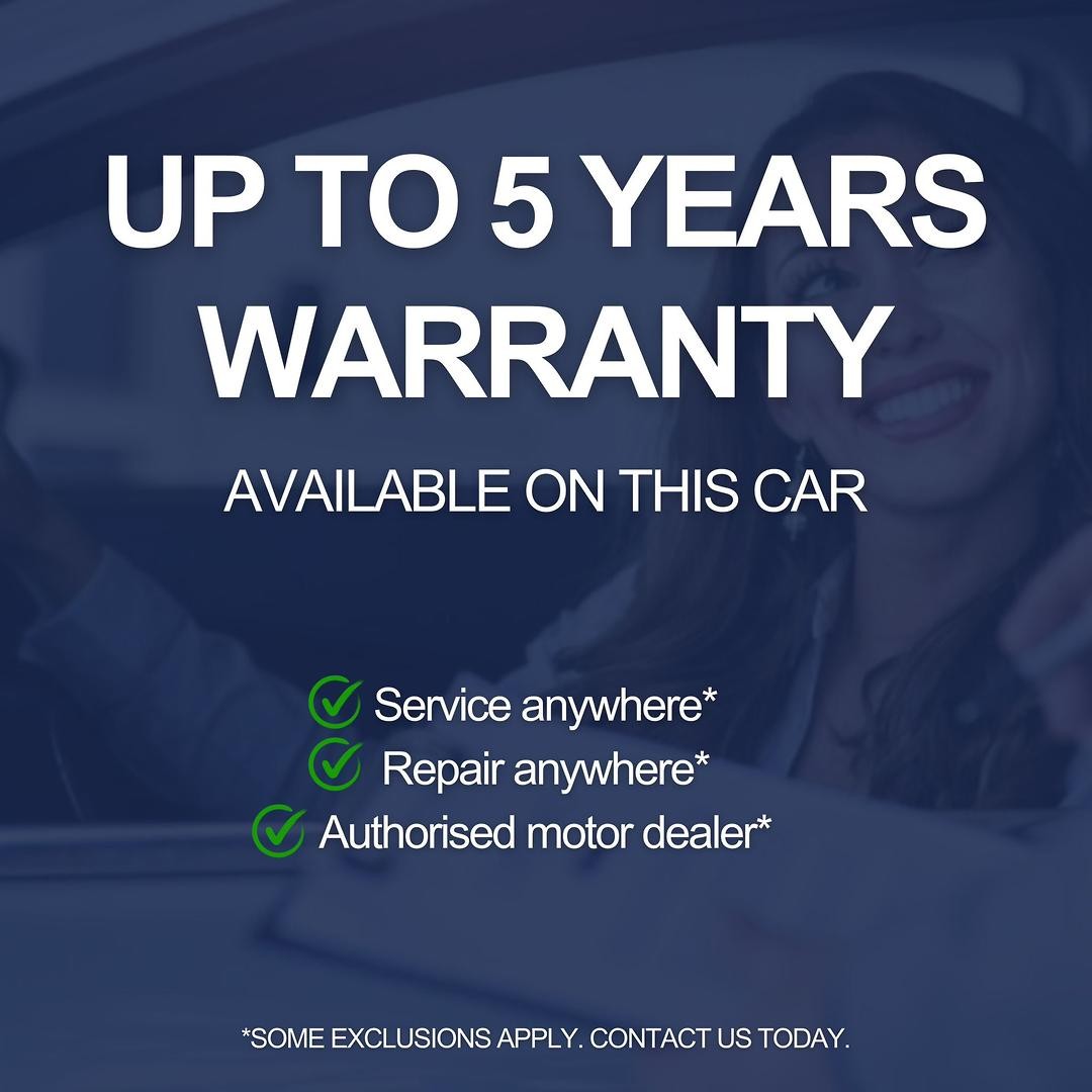 Suzuki Vitara image 2