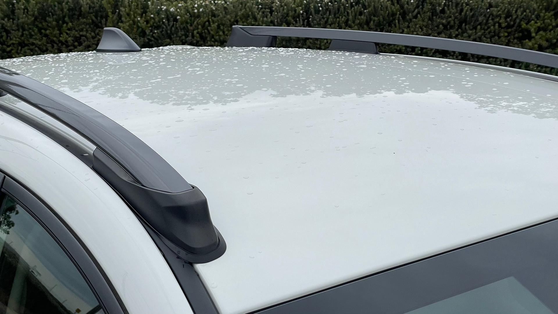 Subaru Crosstrek image 4