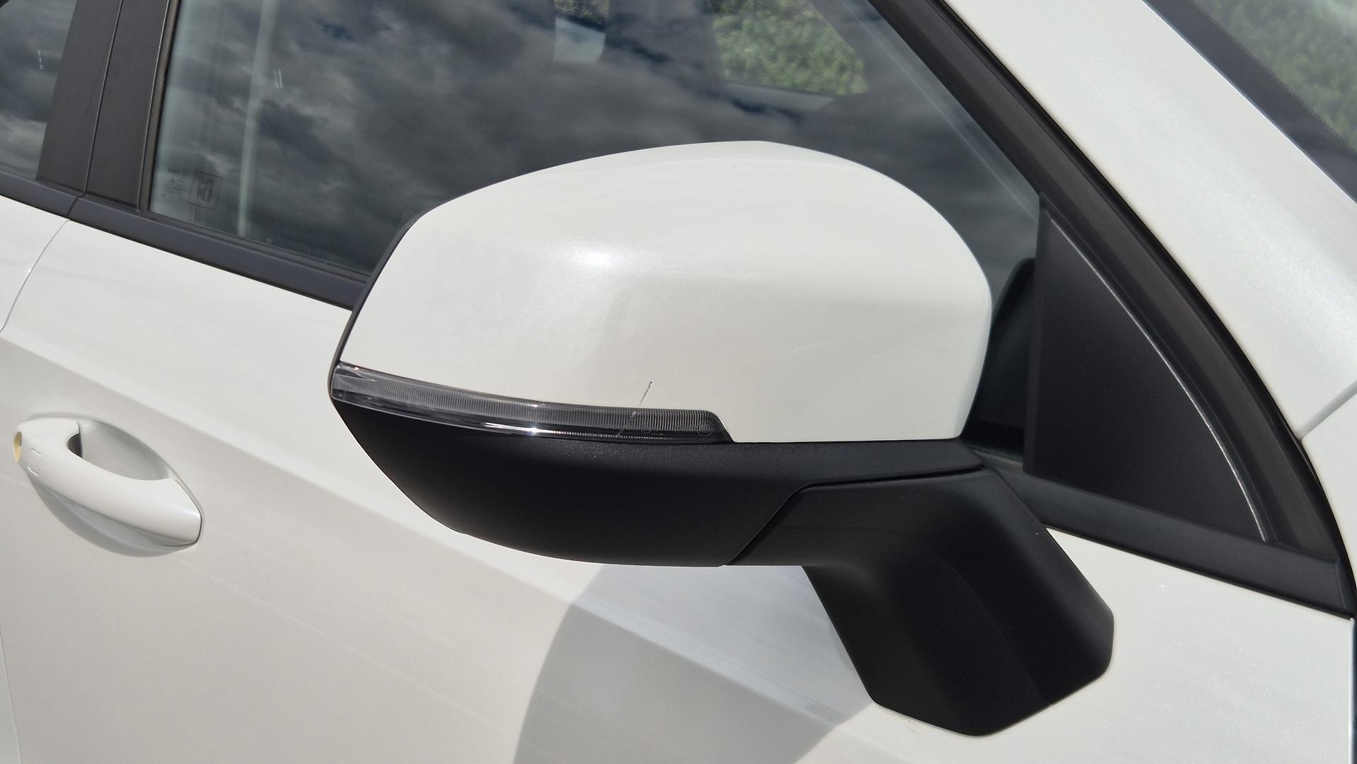 Gwm Haval Jolion image 4