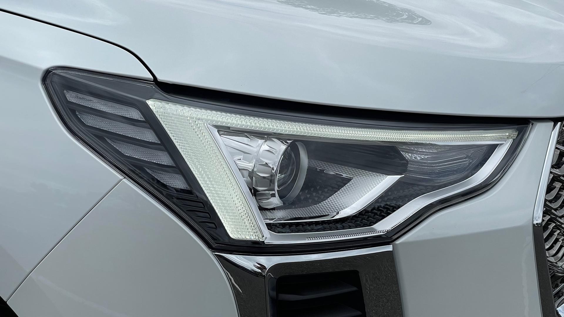 Gwm Haval Jolion image 4