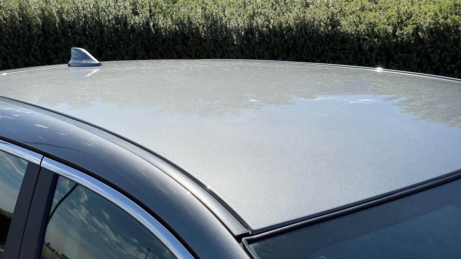 Nissan Qashqai image 3