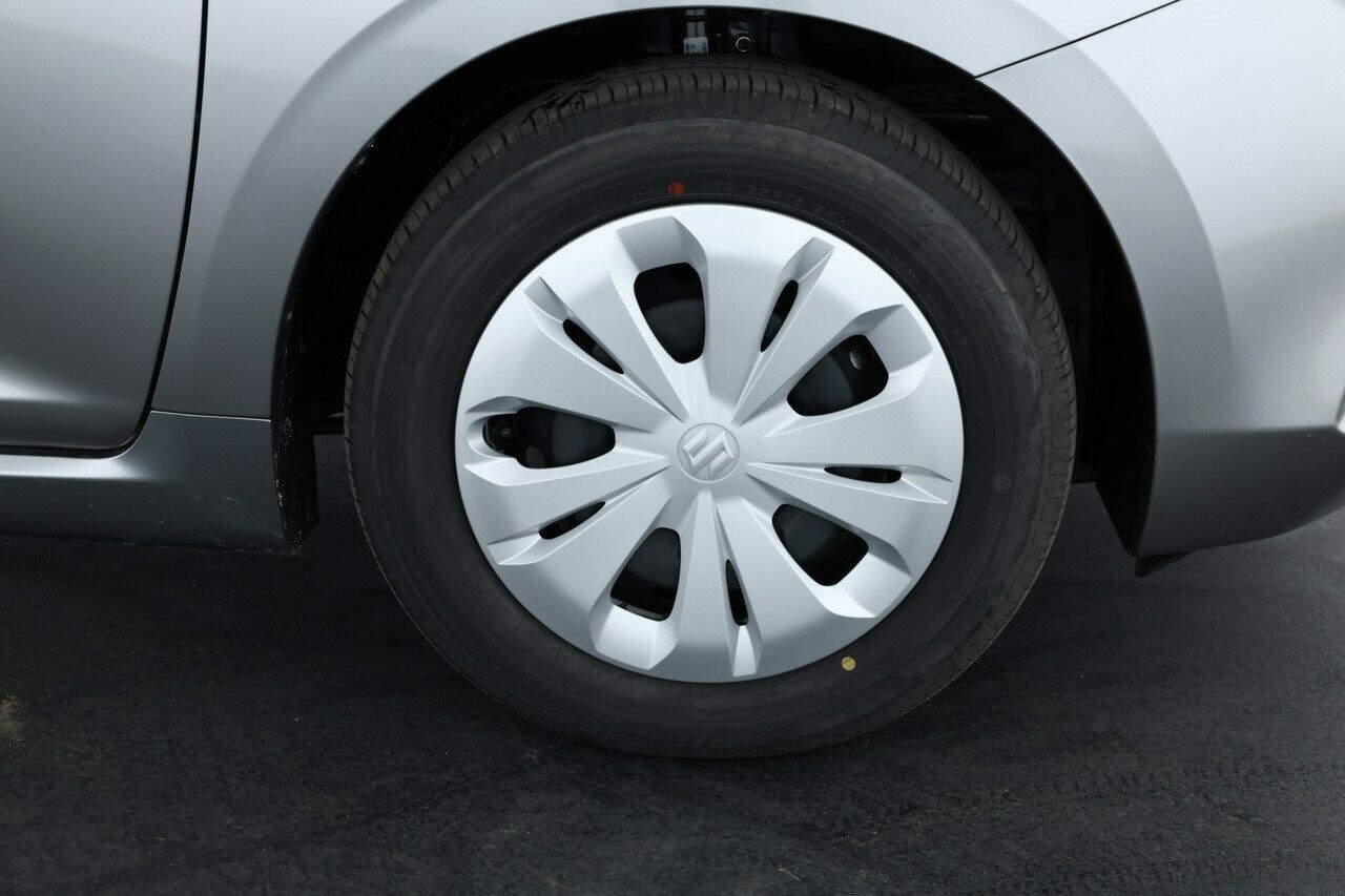 Suzuki Swift image 3