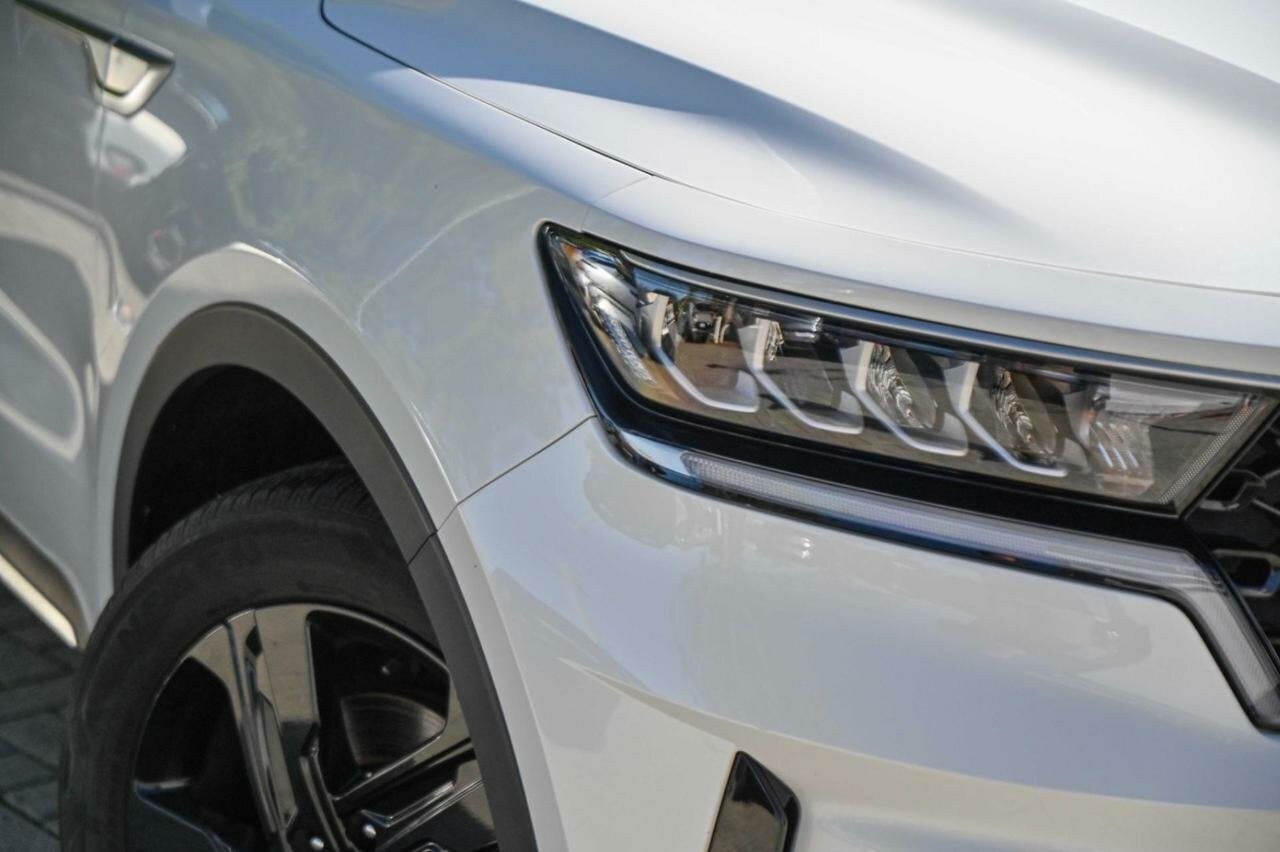 Kia Sorento image 2
