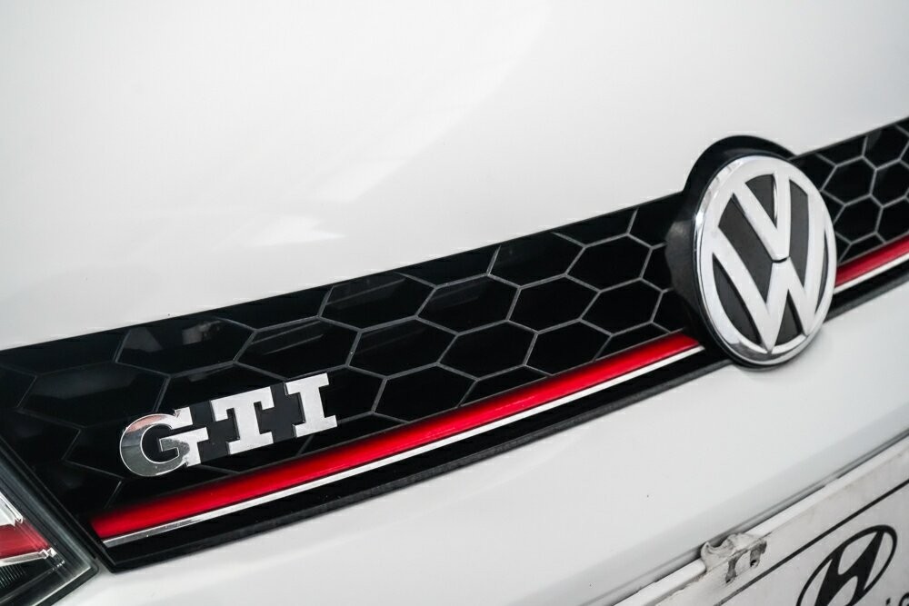 Volkswagen Polo image 3