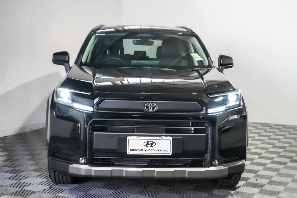 Toyota Rav4 image 3