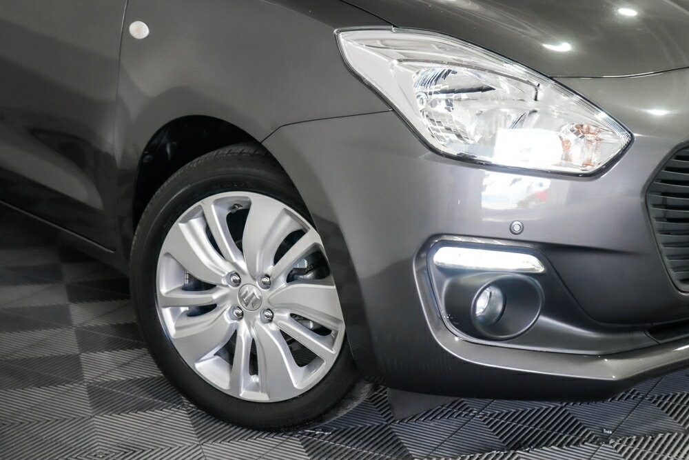 Suzuki Swift image 2