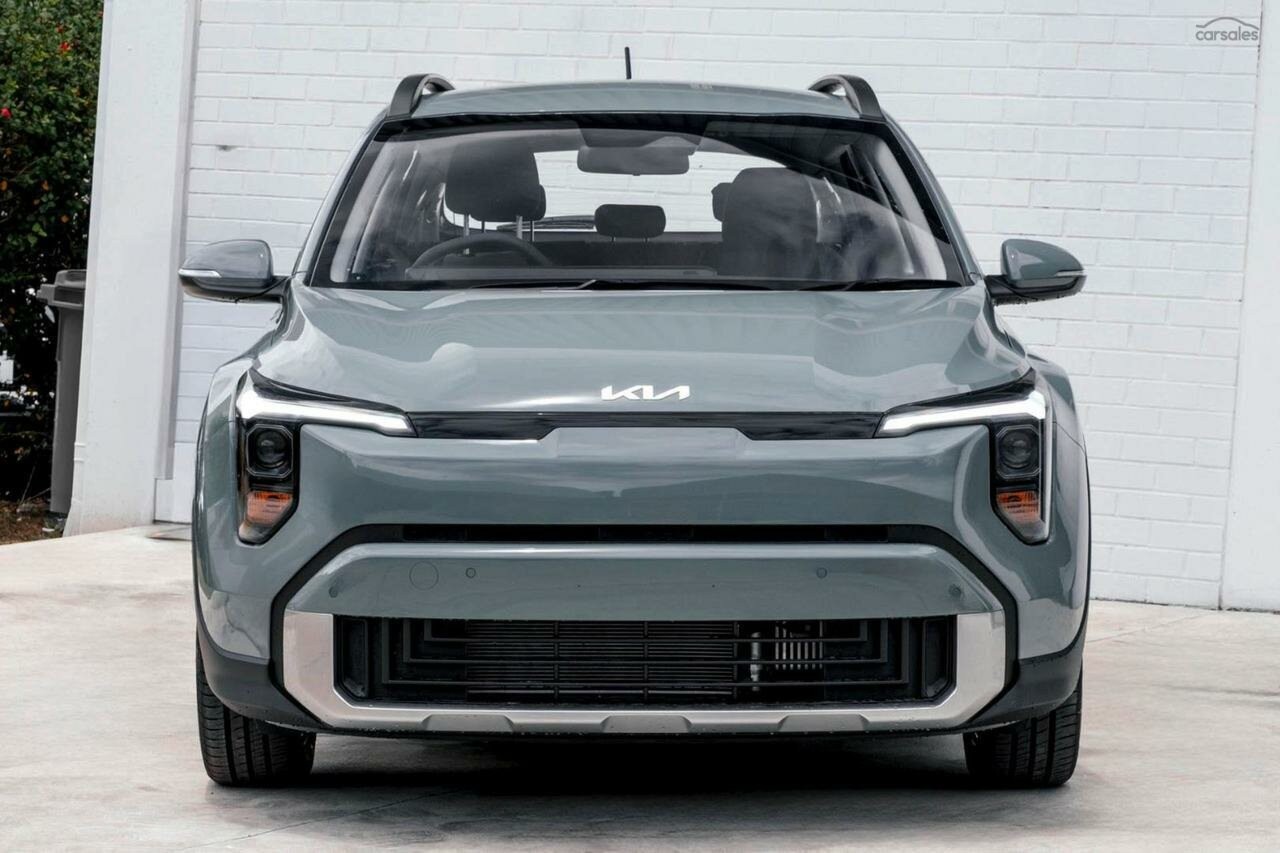 Kia Stonic image 2