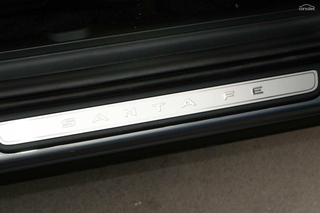 Hyundai Hk image 4