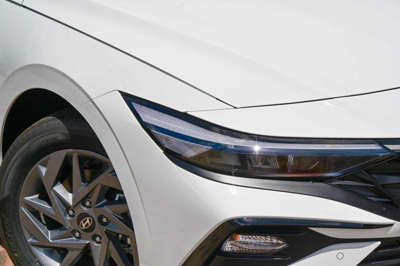 Hyundai I30 image 2