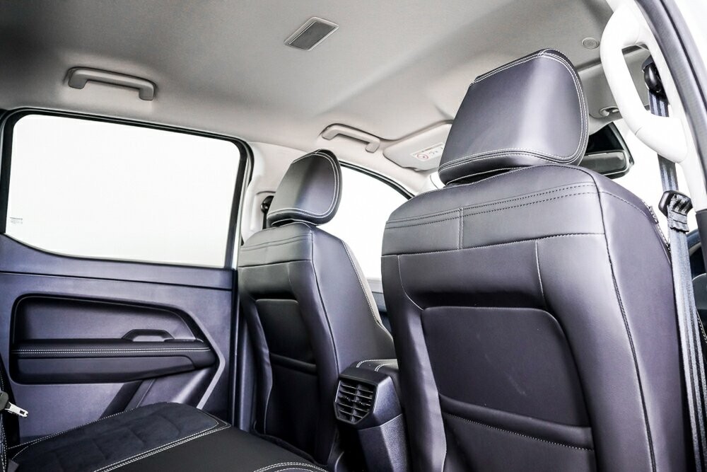 Volkswagen Amarok image 2