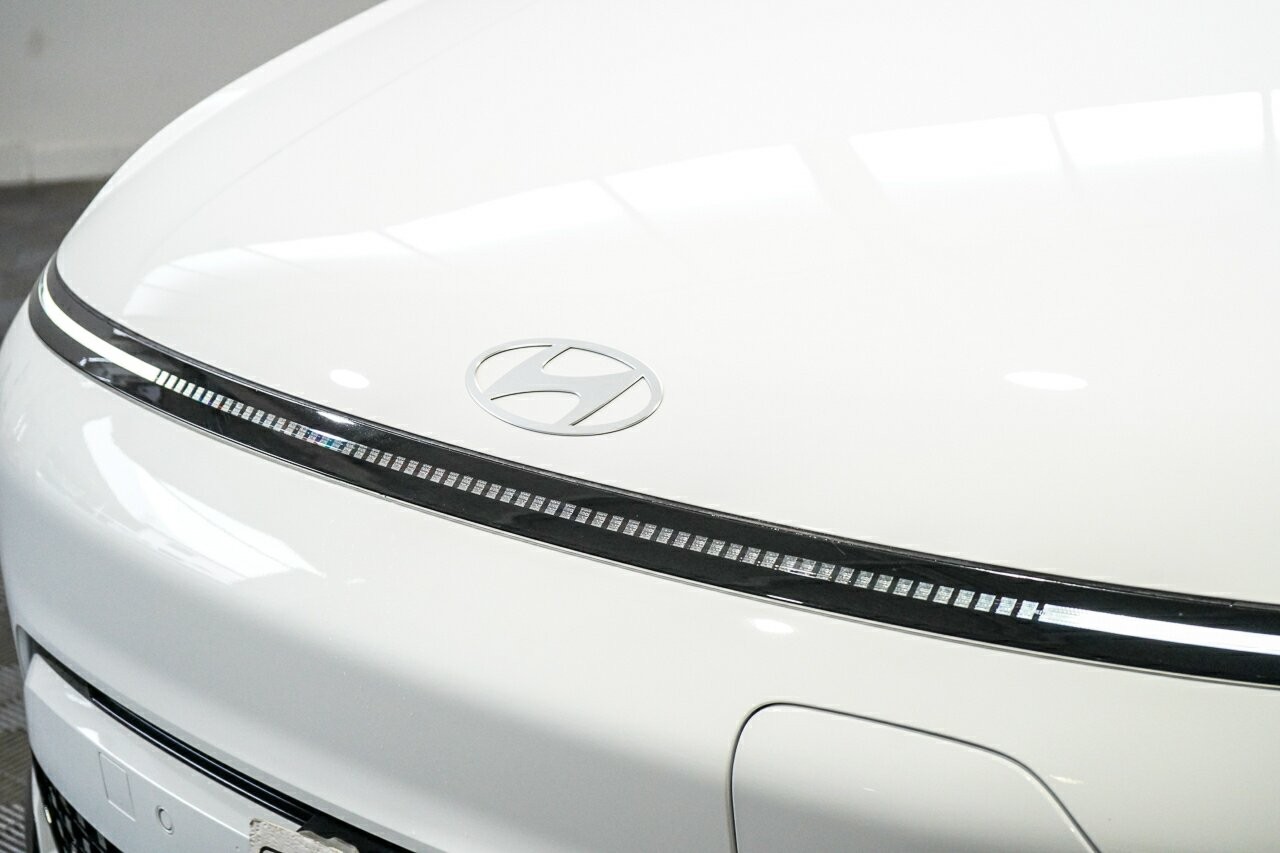 Hyundai Kona image 4