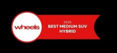 Nissan X-trail image 4