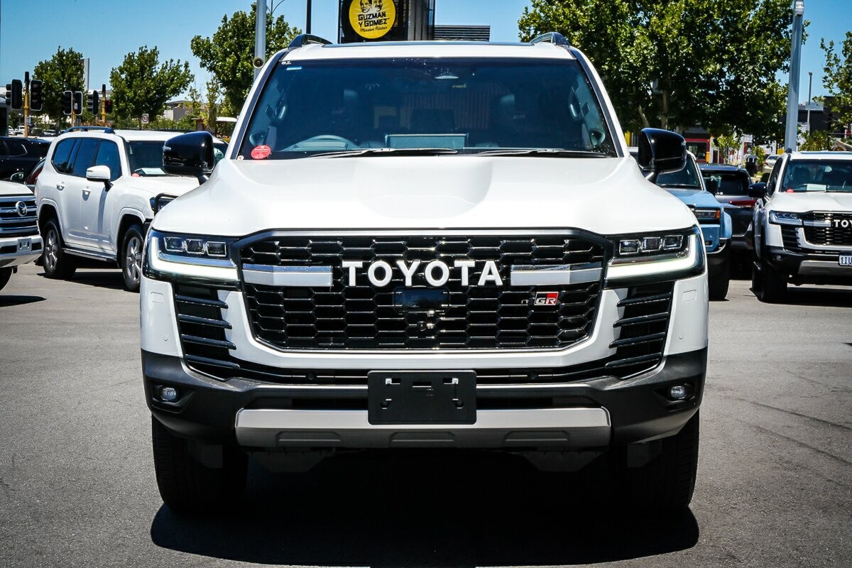 Toyota Yaris Cross image 3