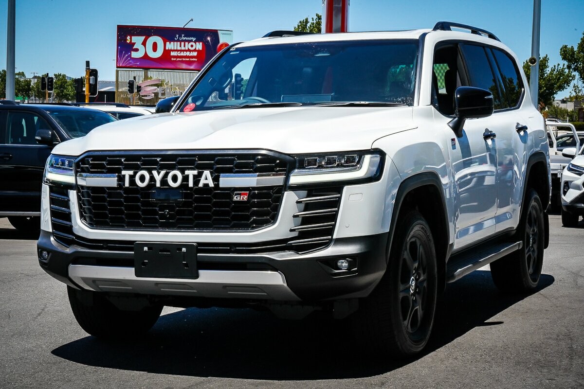 Toyota Yaris Cross image 4