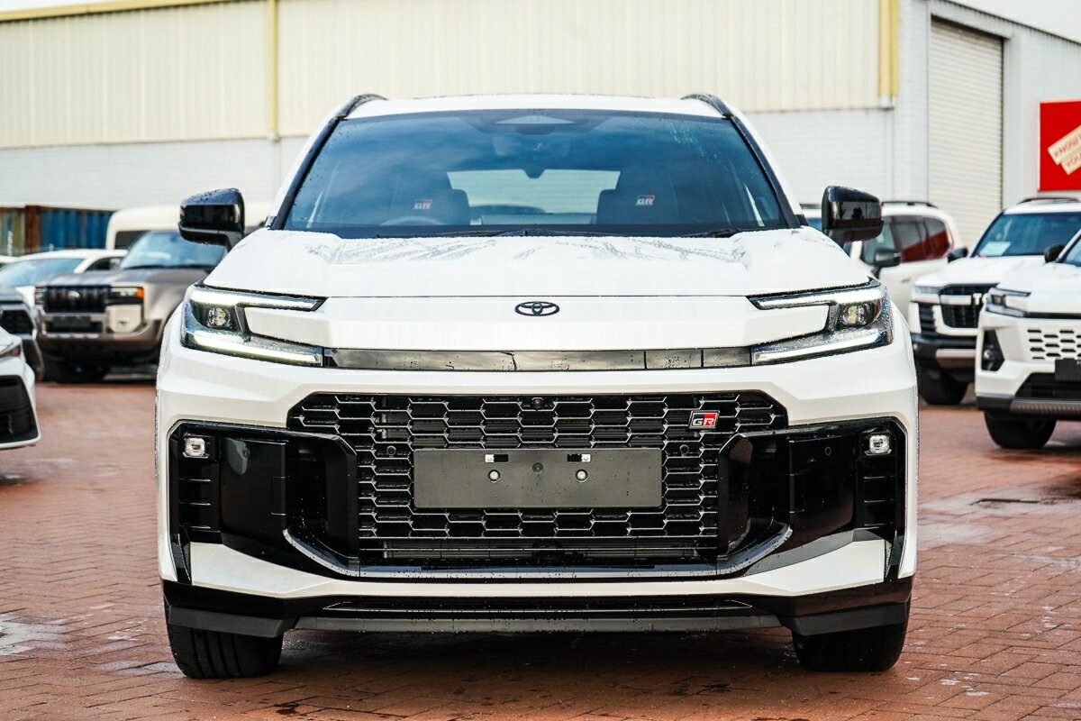 Toyota Rav4 image 3