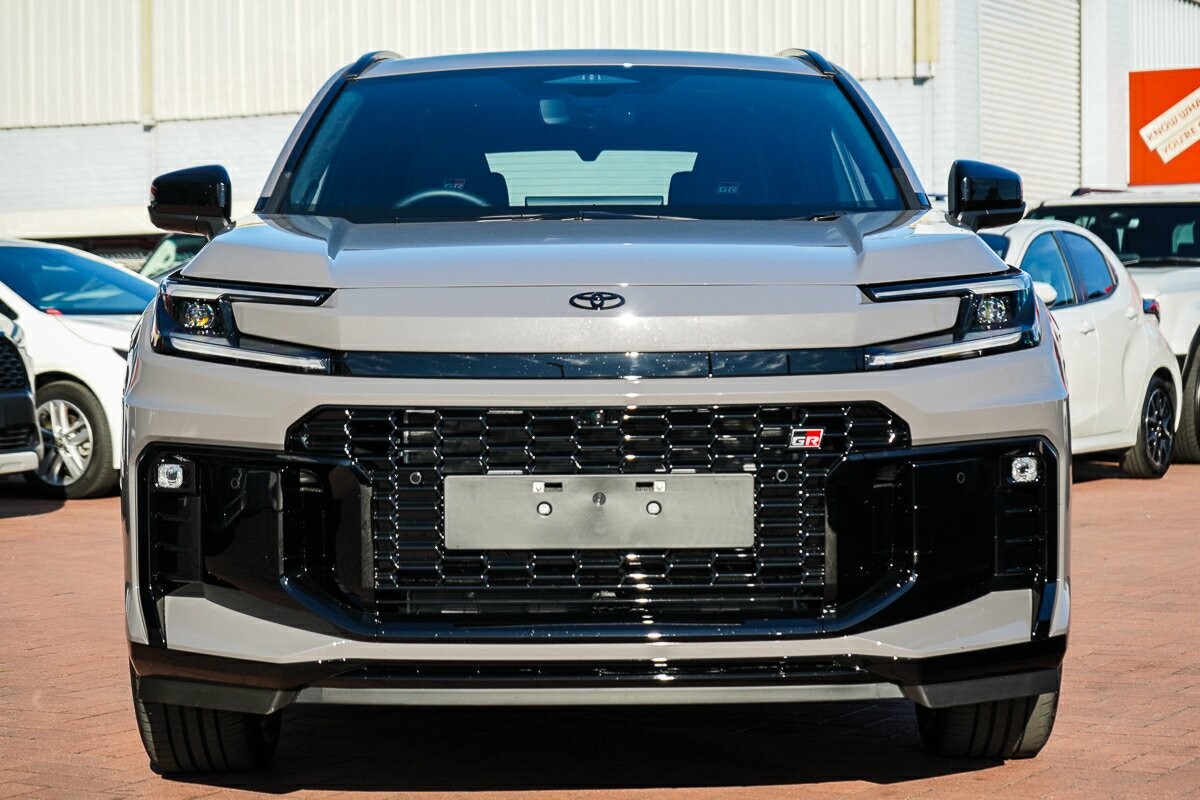 Toyota Rav4 image 3