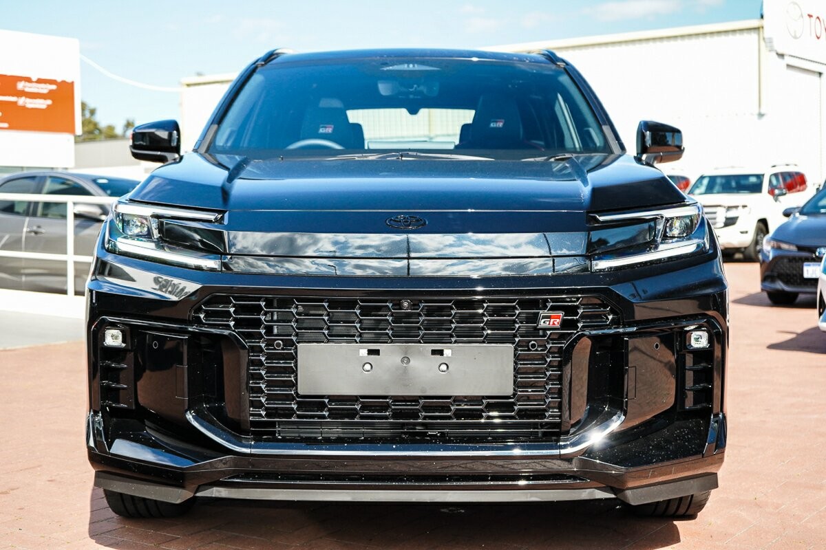 Toyota Rav4 image 3