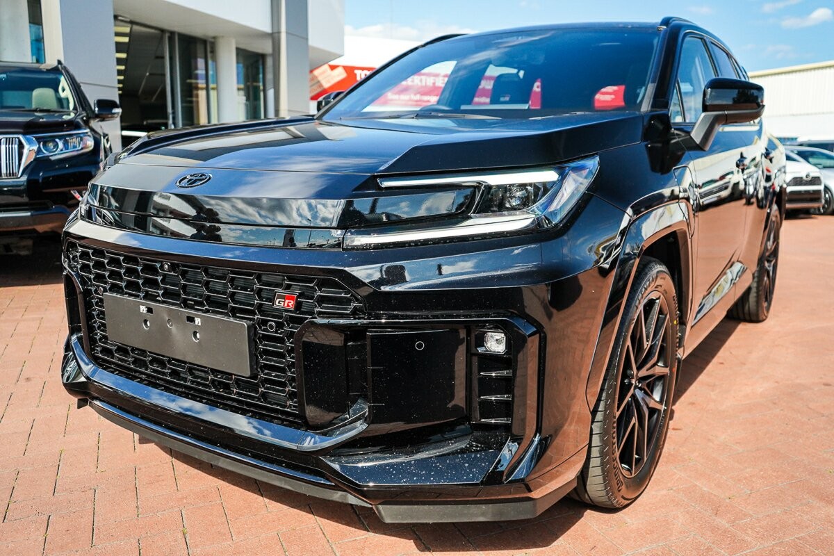 Toyota Rav4 image 4