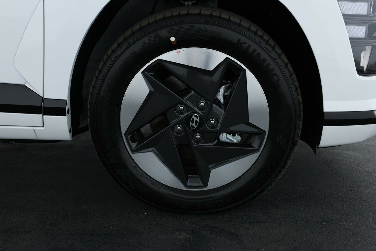 Hyundai Kona image 4