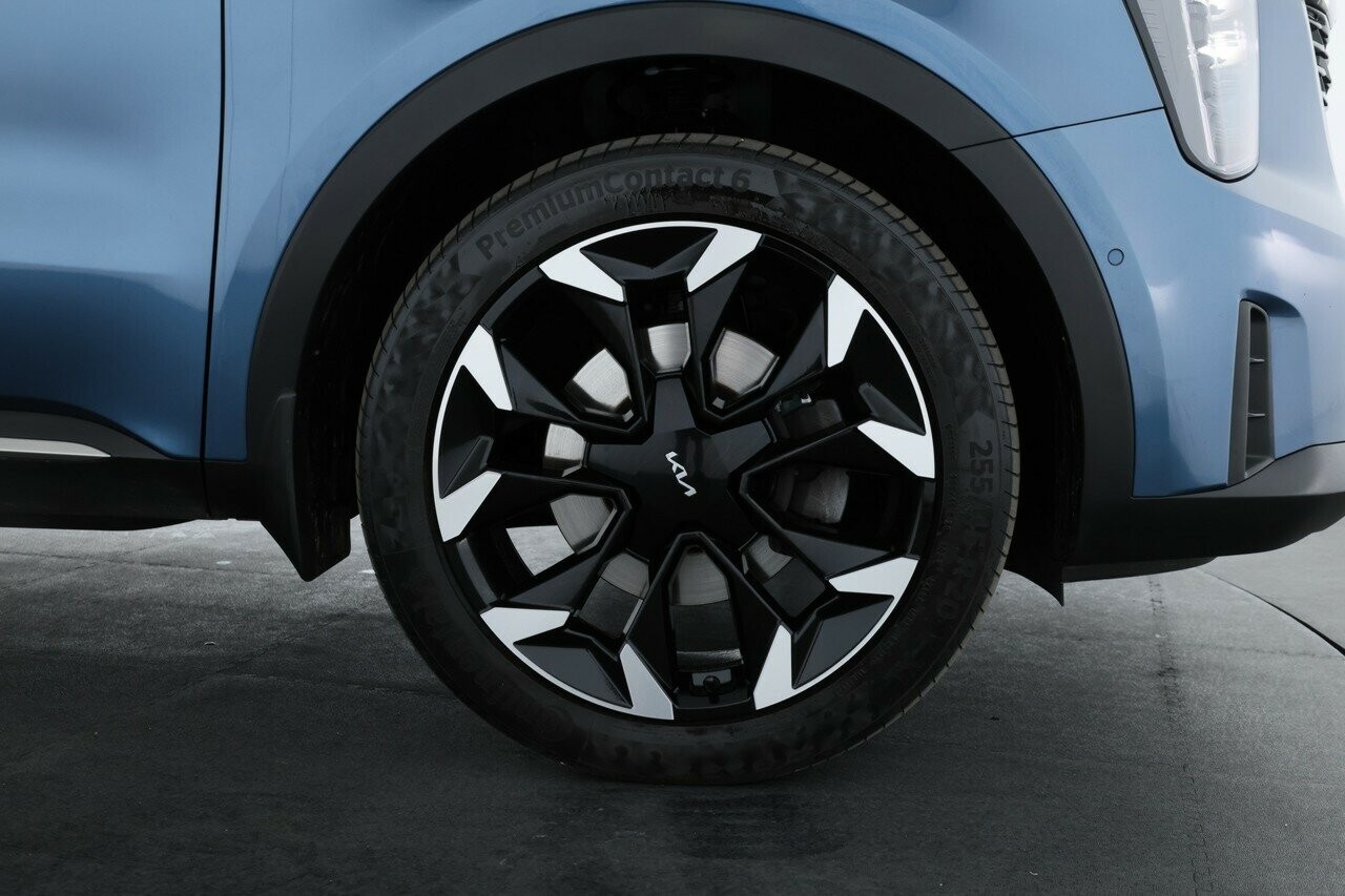 Kia Sorento image 4
