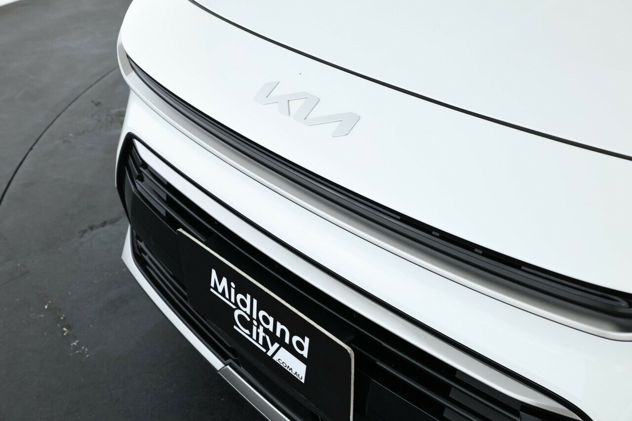 Kia Niro image 4
