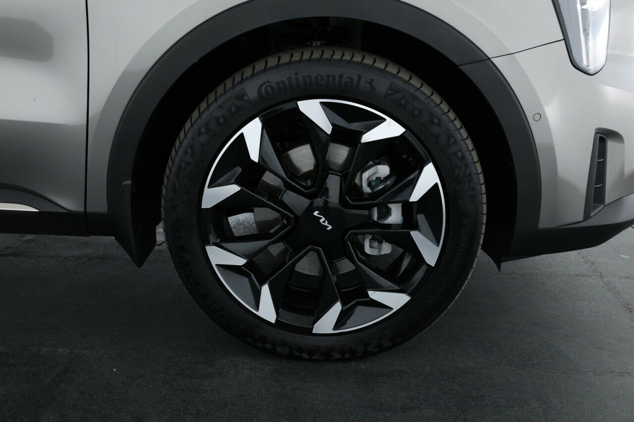 Kia Sorento image 3