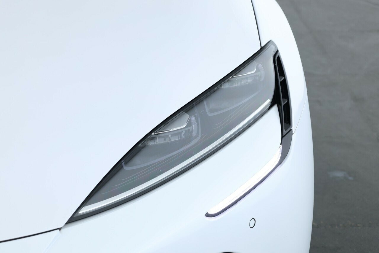 Byd Seal image 4