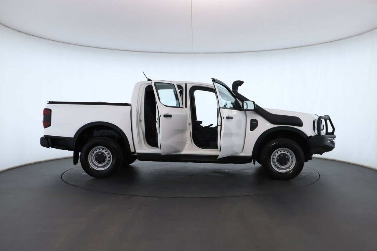 Ford Ranger image 2
