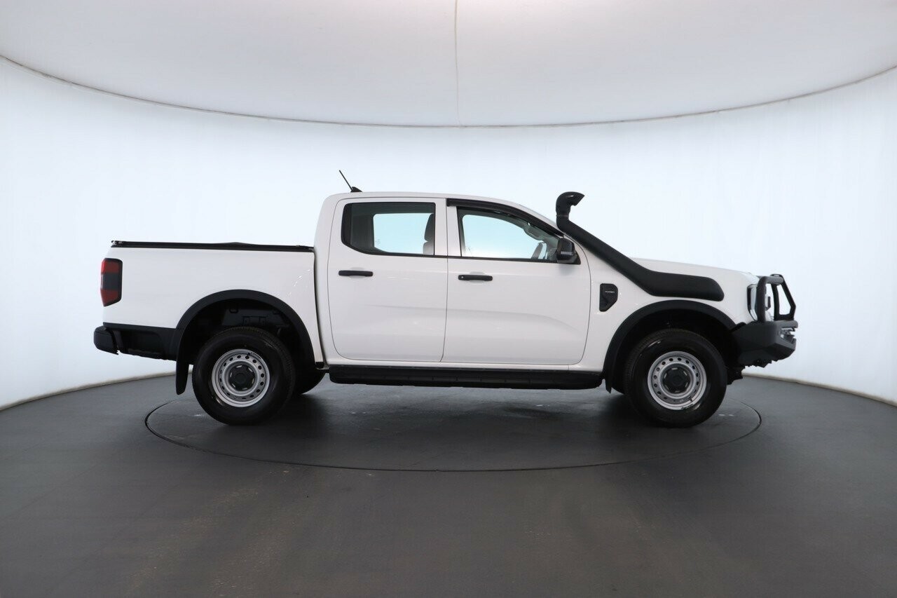 Ford Ranger image 3
