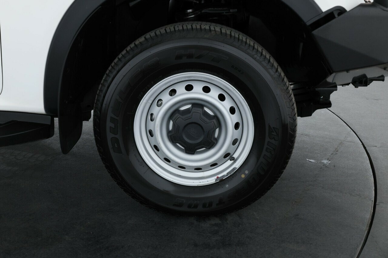 Ford Ranger image 4