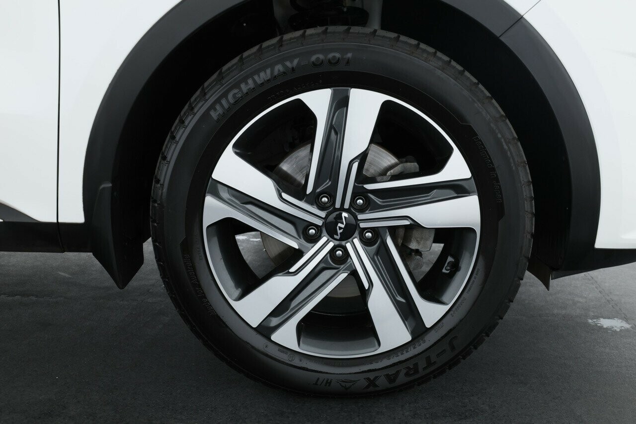Kia Sorento image 4