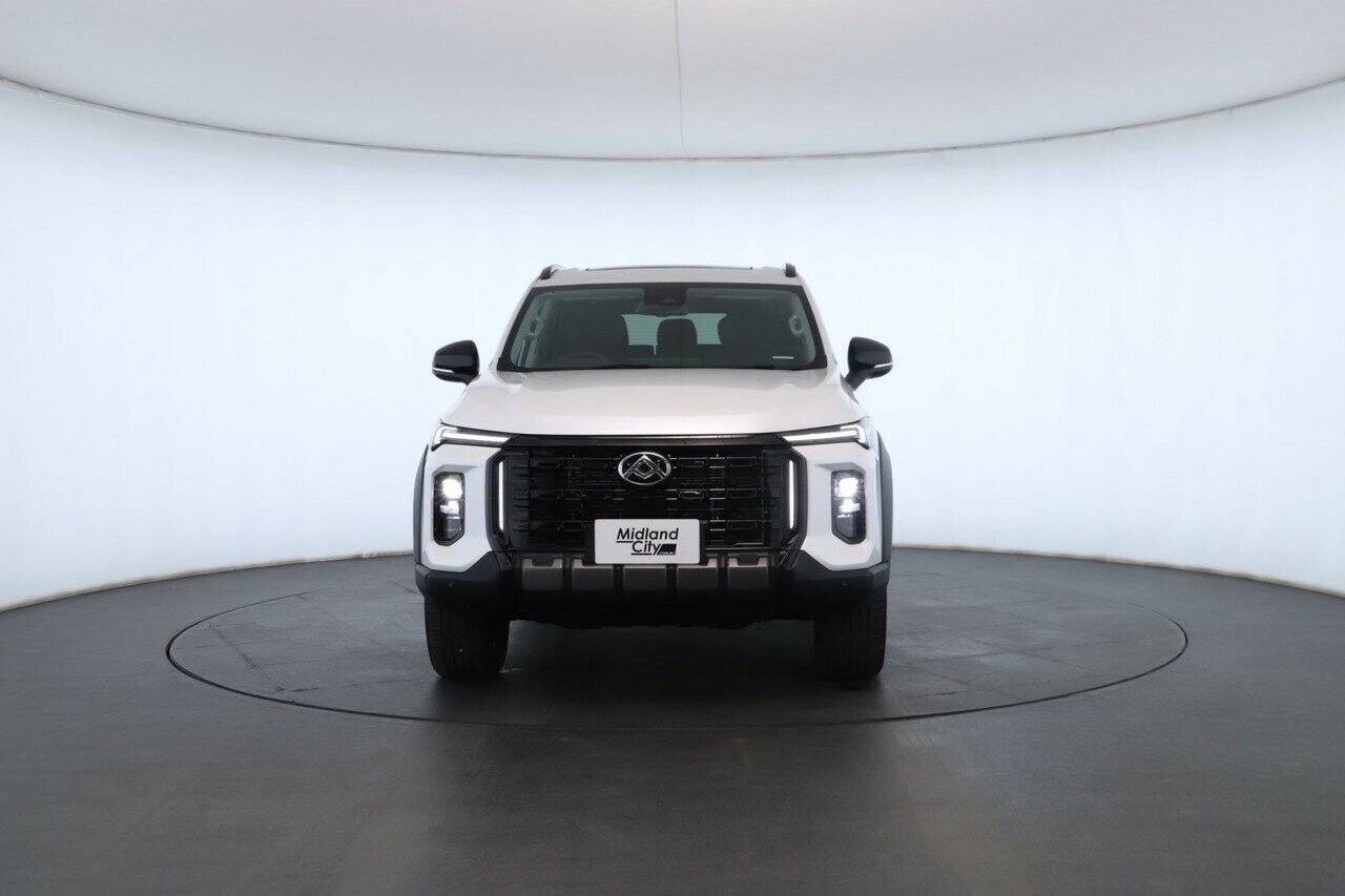 LDV D90 image 4