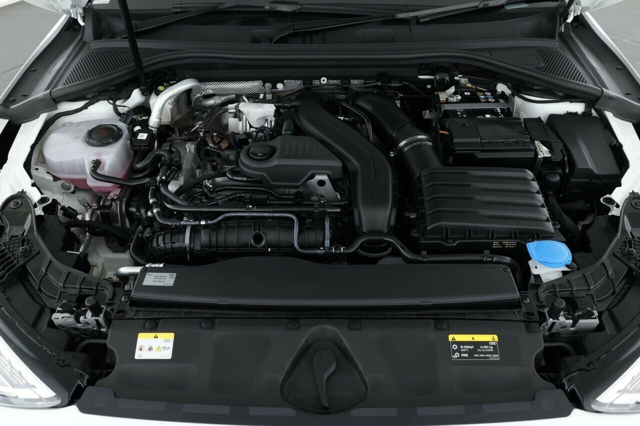 Audi A3 image 3