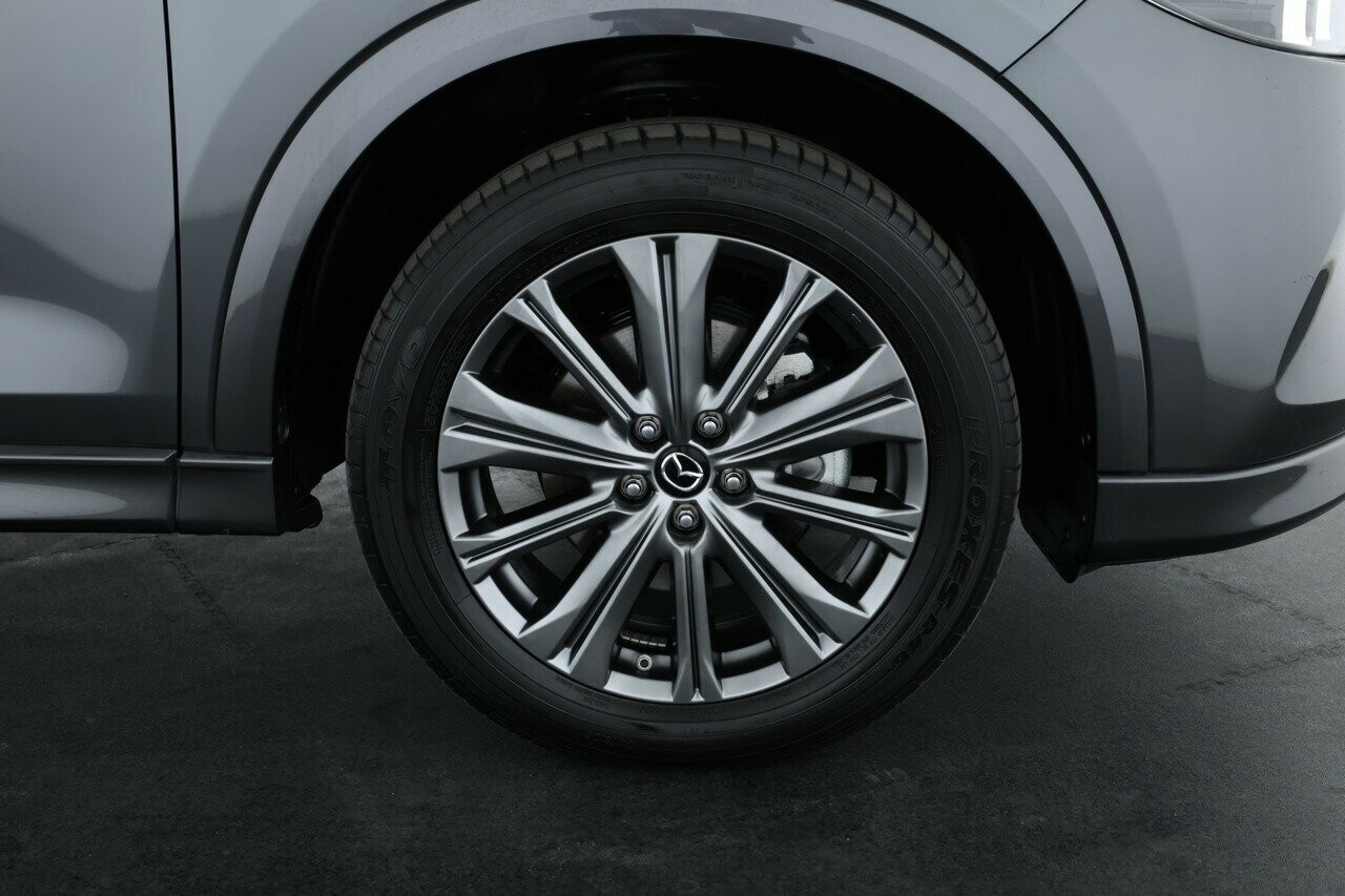 Mazda Cx-5 image 3