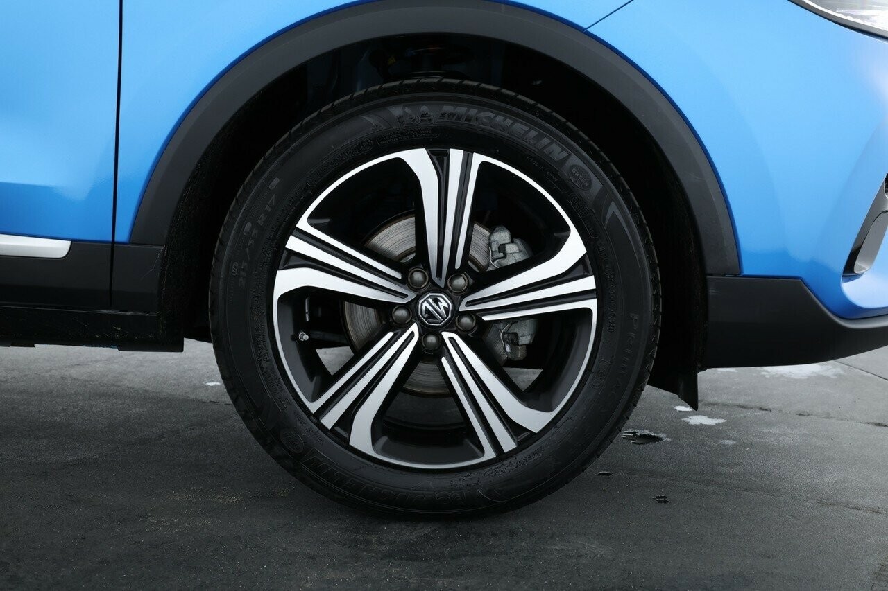 MG Zst image 3